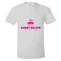 Perfect-T T-Shirt Thumbnail
