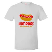Perfect-T T-Shirt Thumbnail