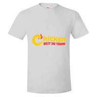 Perfect-T T-Shirt Thumbnail