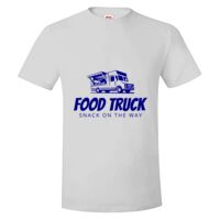 Perfect-T T-Shirt Thumbnail