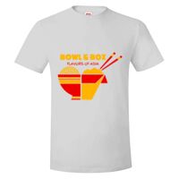 Perfect-T T-Shirt Thumbnail
