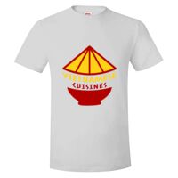 Perfect-T T-Shirt Thumbnail