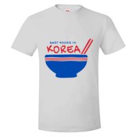 Perfect-T T-Shirt Thumbnail