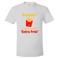 Perfect-T T-Shirt Thumbnail