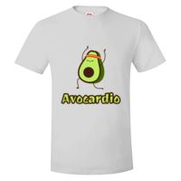 Perfect-T T-Shirt Thumbnail
