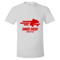 Perfect-T T-Shirt Thumbnail