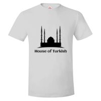 Perfect-T T-Shirt Thumbnail