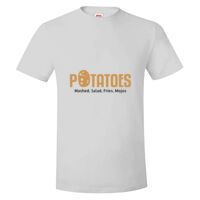 Perfect-T T-Shirt Thumbnail