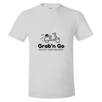 Perfect-T T-Shirt Thumbnail