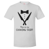 Perfect-T T-Shirt Thumbnail