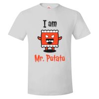 Perfect-T T-Shirt Thumbnail