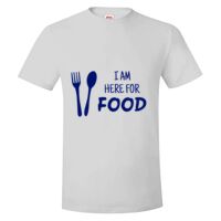 Perfect-T T-Shirt Thumbnail