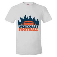 Perfect-T T-Shirt Thumbnail