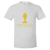Perfect-T T-Shirt Thumbnail