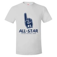 Perfect-T T-Shirt Thumbnail