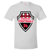 Perfect-T T-Shirt Thumbnail