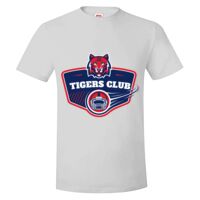 Perfect-T T-Shirt Thumbnail