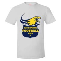 Perfect-T T-Shirt Thumbnail
