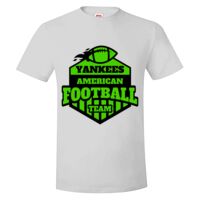 Perfect-T T-Shirt Thumbnail