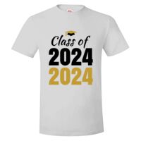 Perfect-T T-Shirt Thumbnail