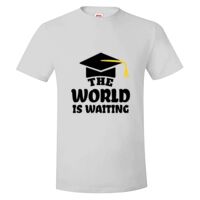 Perfect-T T-Shirt Thumbnail