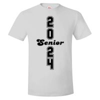 Perfect-T T-Shirt Thumbnail
