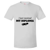 Perfect-T T-Shirt Thumbnail