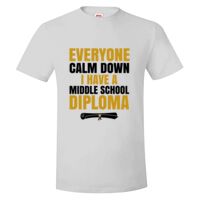 Perfect-T T-Shirt Thumbnail