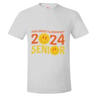 Perfect-T T-Shirt Thumbnail