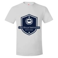 Perfect-T T-Shirt Thumbnail