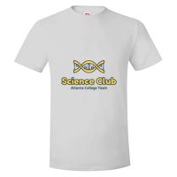 Perfect-T T-Shirt Thumbnail
