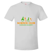 Perfect-T T-Shirt Thumbnail