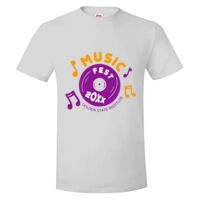 Perfect-T T-Shirt Thumbnail