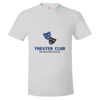 Perfect-T T-Shirt Thumbnail