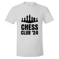 Perfect-T T-Shirt Thumbnail