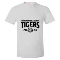 Perfect-T T-Shirt Thumbnail