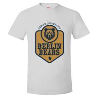 Perfect-T T-Shirt Thumbnail