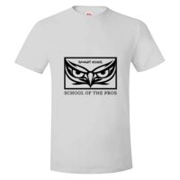 Perfect-T T-Shirt Thumbnail