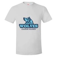Perfect-T T-Shirt Thumbnail