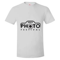 Perfect-T T-Shirt Thumbnail
