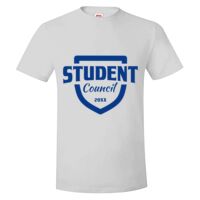 Perfect-T T-Shirt Thumbnail