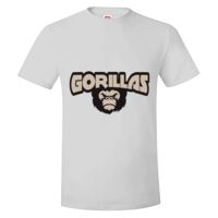 Perfect-T T-Shirt Thumbnail