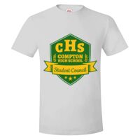 Perfect-T T-Shirt Thumbnail