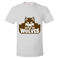Perfect-T T-Shirt Thumbnail