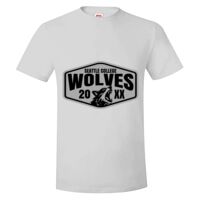 Perfect-T T-Shirt Thumbnail