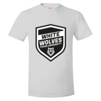 Perfect-T T-Shirt Thumbnail