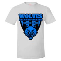 Perfect-T T-Shirt Thumbnail