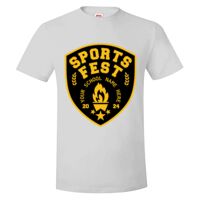 Perfect-T T-Shirt Thumbnail