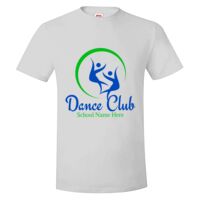 Perfect-T T-Shirt Thumbnail