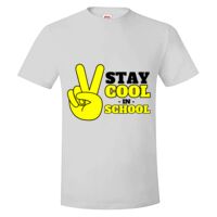 Perfect-T T-Shirt Thumbnail